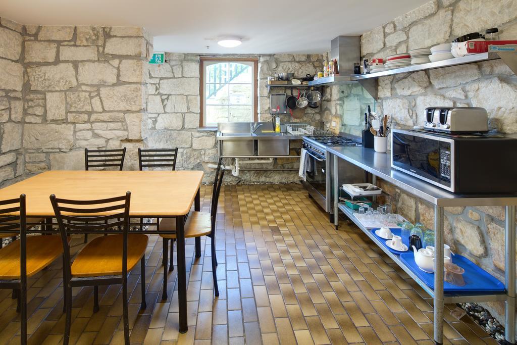 Neutral Bay Lodge Sydney Eksteriør bilde